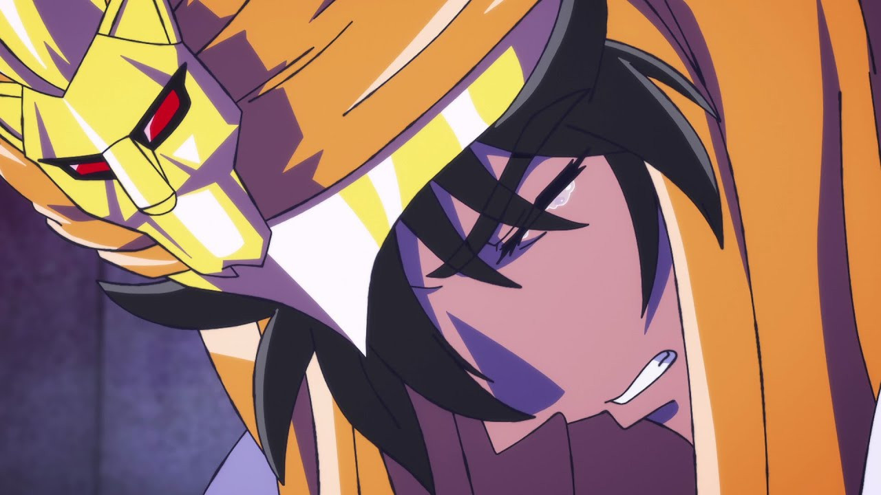 В бегах: Великая миссия