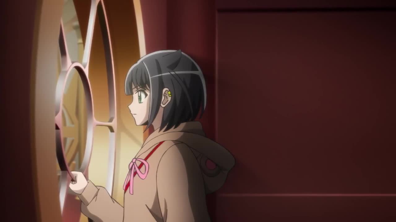 В бегах: Великая миссия