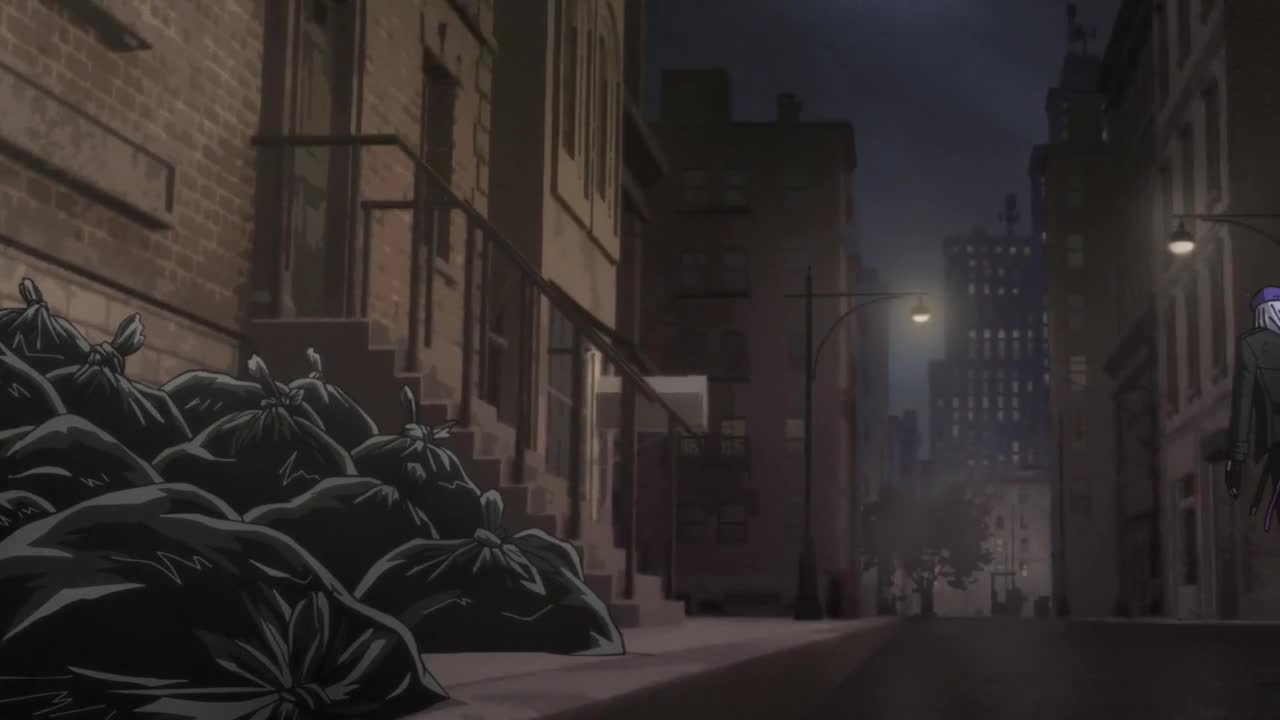 В бегах: Великая миссия