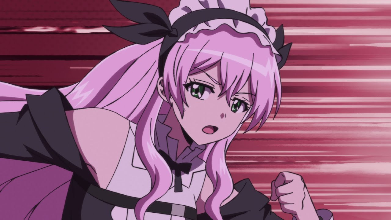 В бегах: Великая миссия