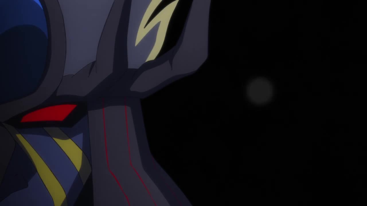 В бегах: Великая миссия