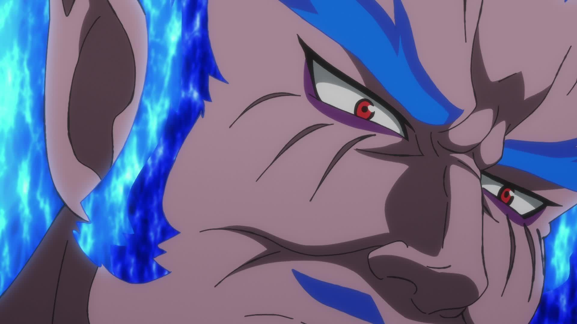 В бегах: Великая миссия