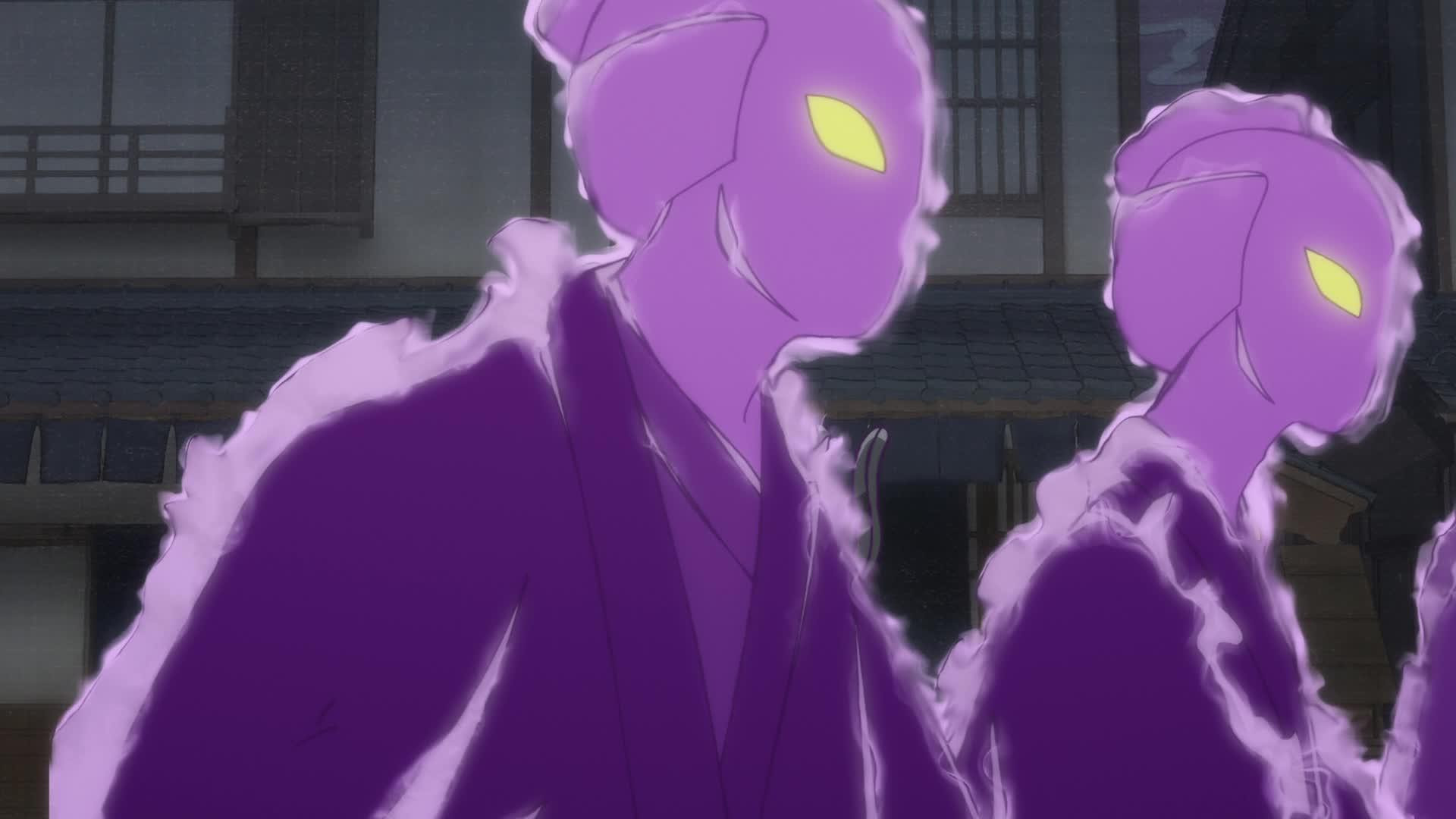 В бегах: Великая миссия