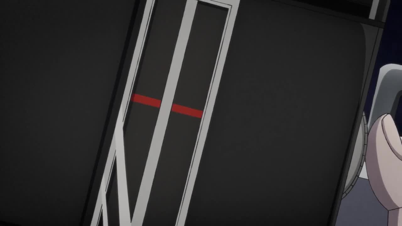 В бегах: Великая миссия