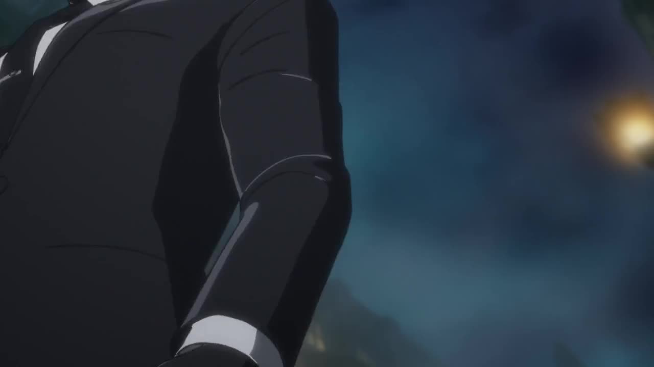 В бегах: Великая миссия