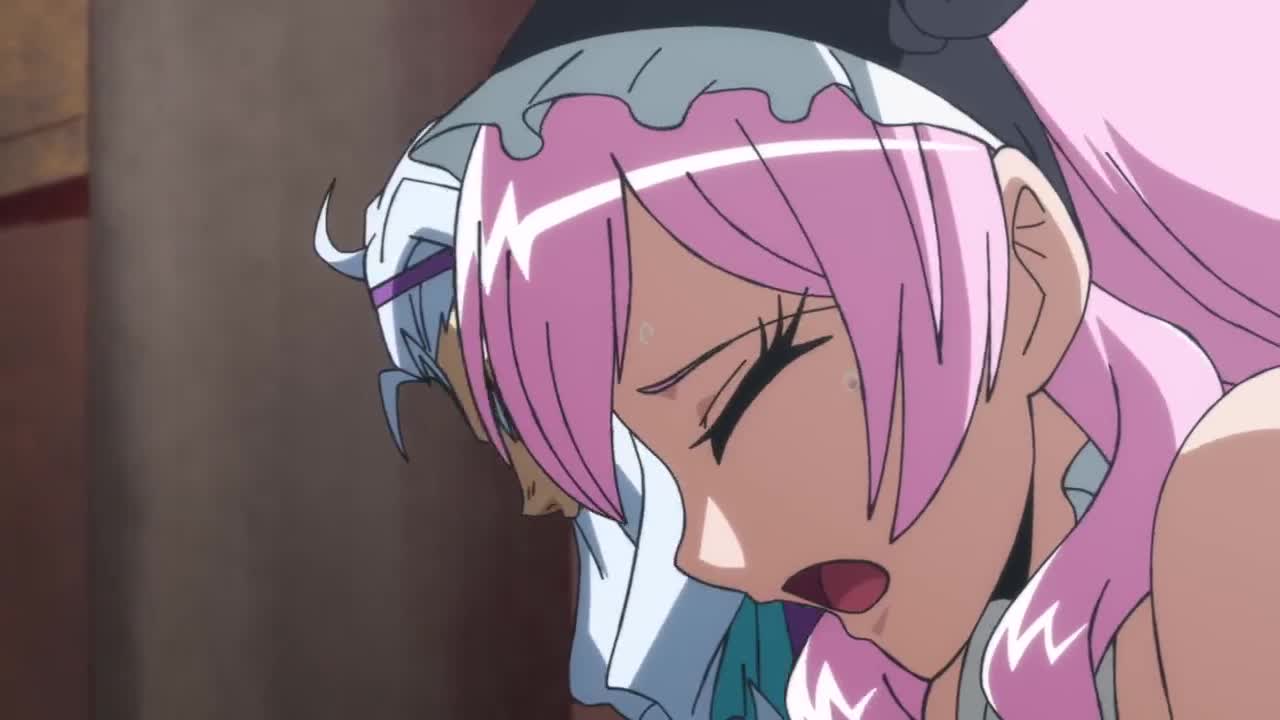 В бегах: Великая миссия