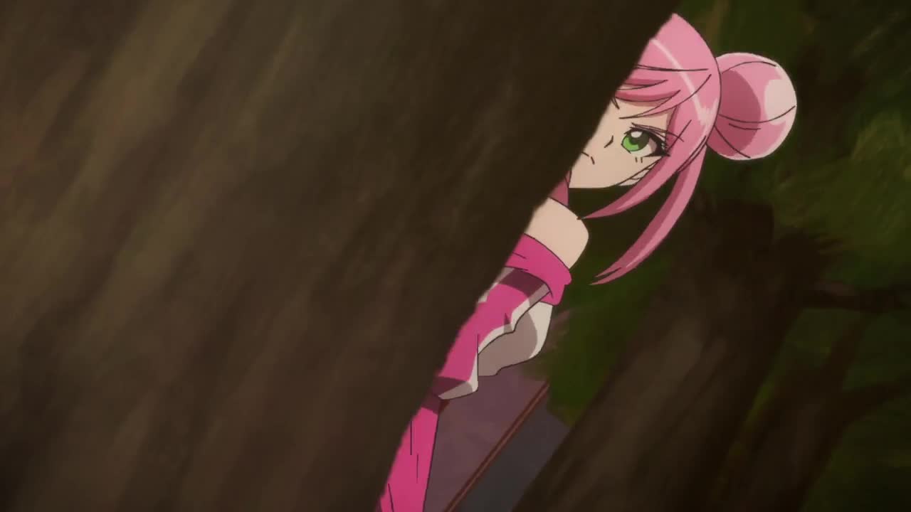 В бегах: Великая миссия