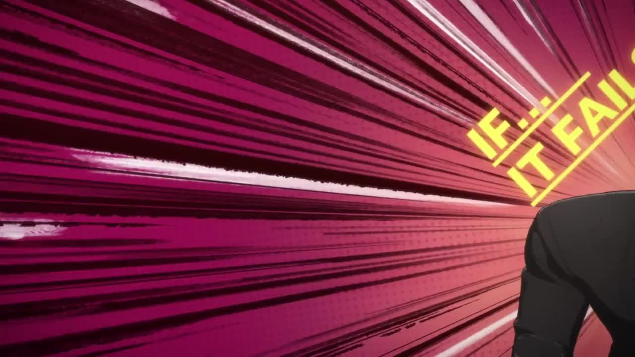 В бегах: Великая миссия