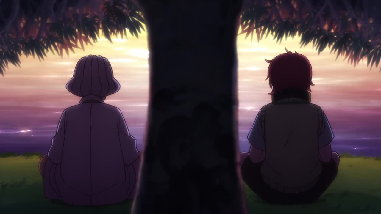 В бегах: Великая миссия