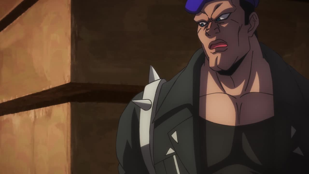 В бегах: Великая миссия