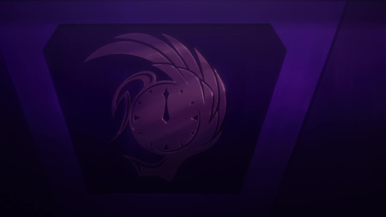 В бегах: Великая миссия