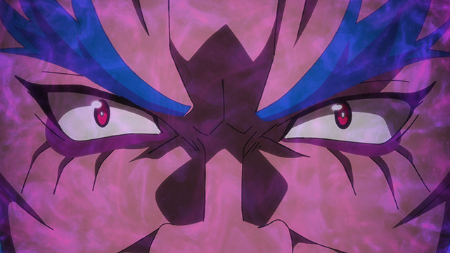 В бегах: Великая миссия