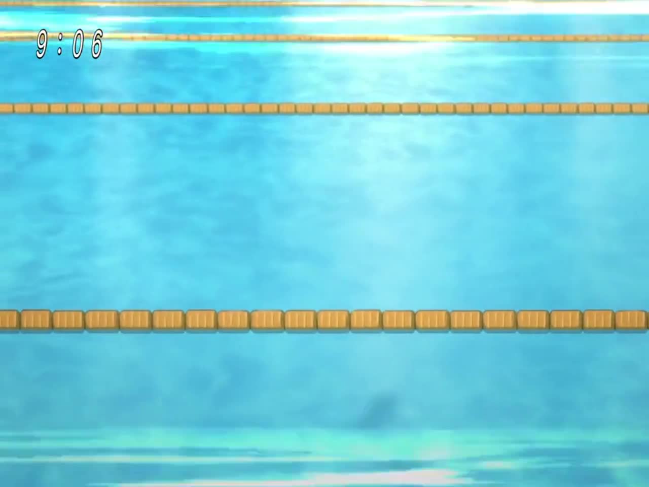 В бегах: Великая миссия