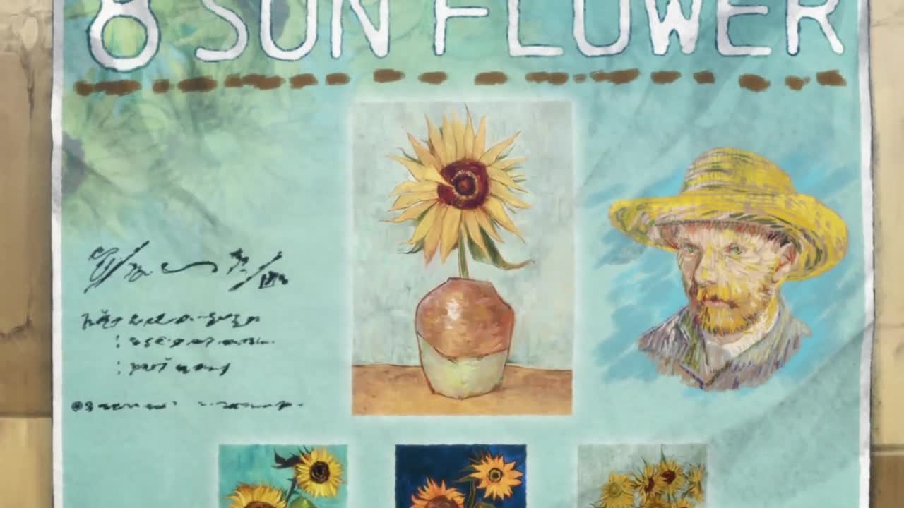 В бегах: Великая миссия