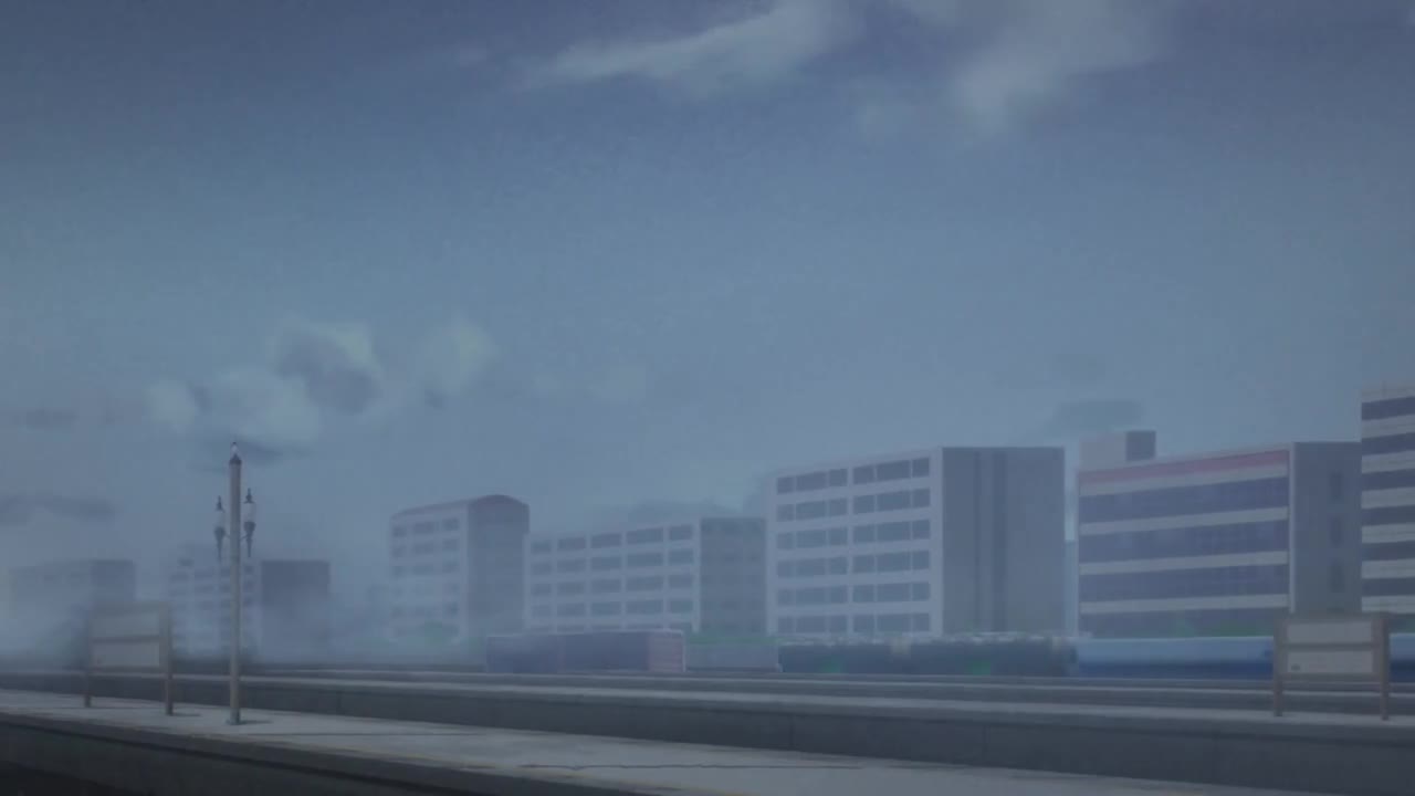 В бегах: Великая миссия