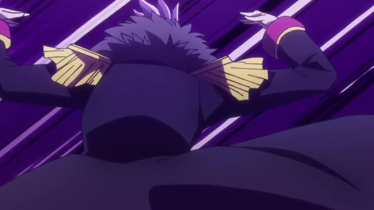 В бегах: Великая миссия