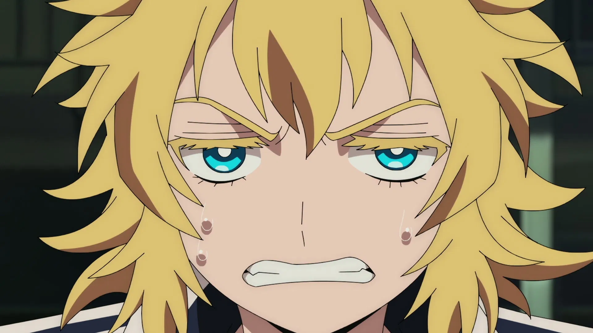 Герой-мерзавец