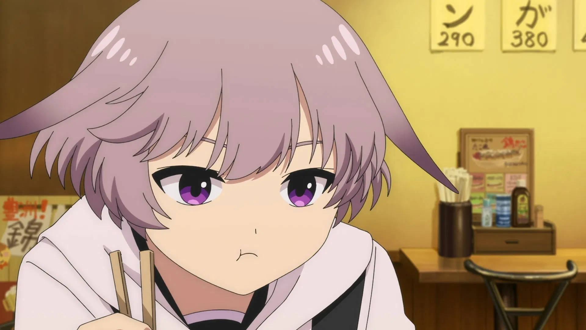 Герой-мерзавец