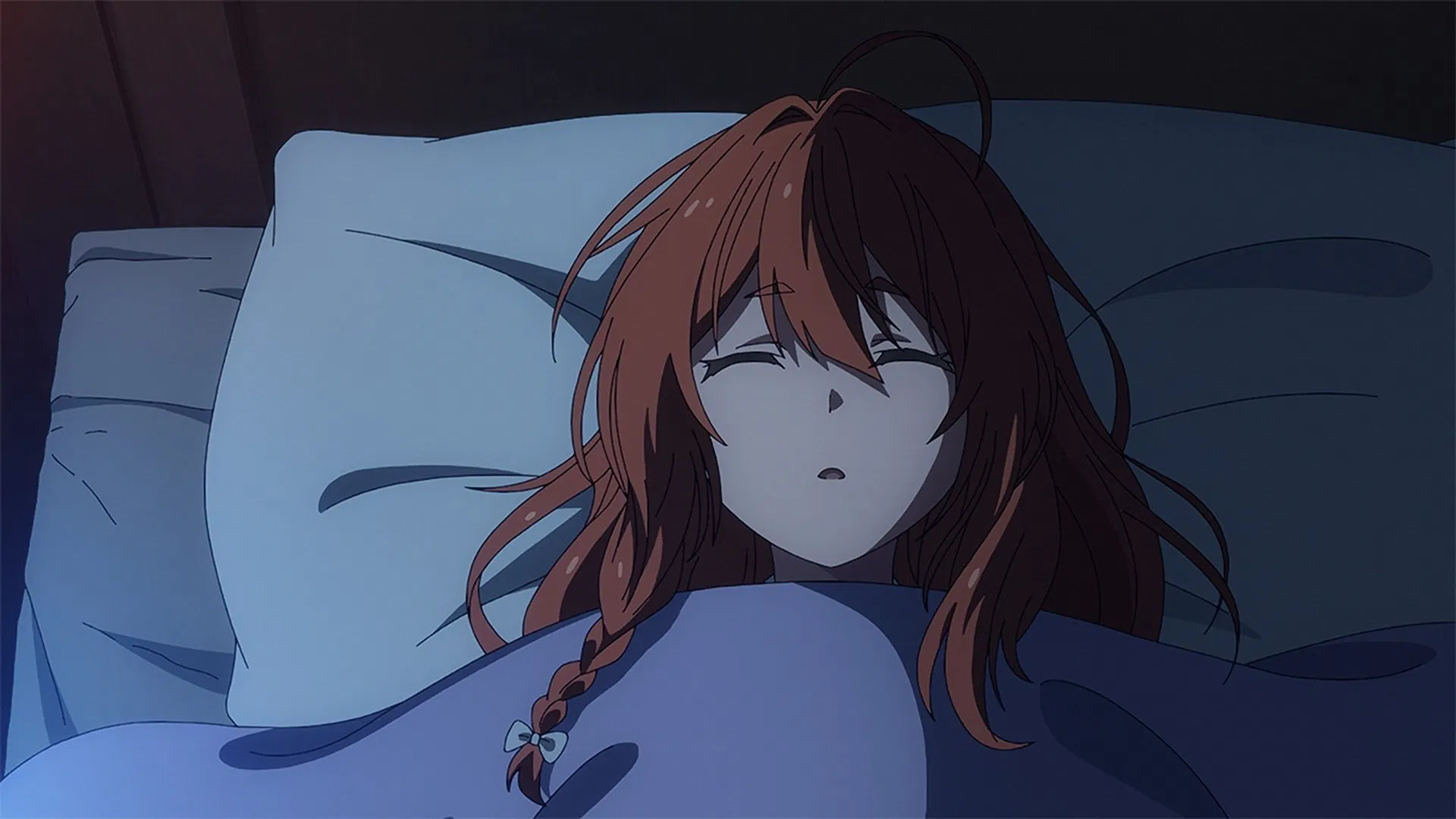 Создатель магии