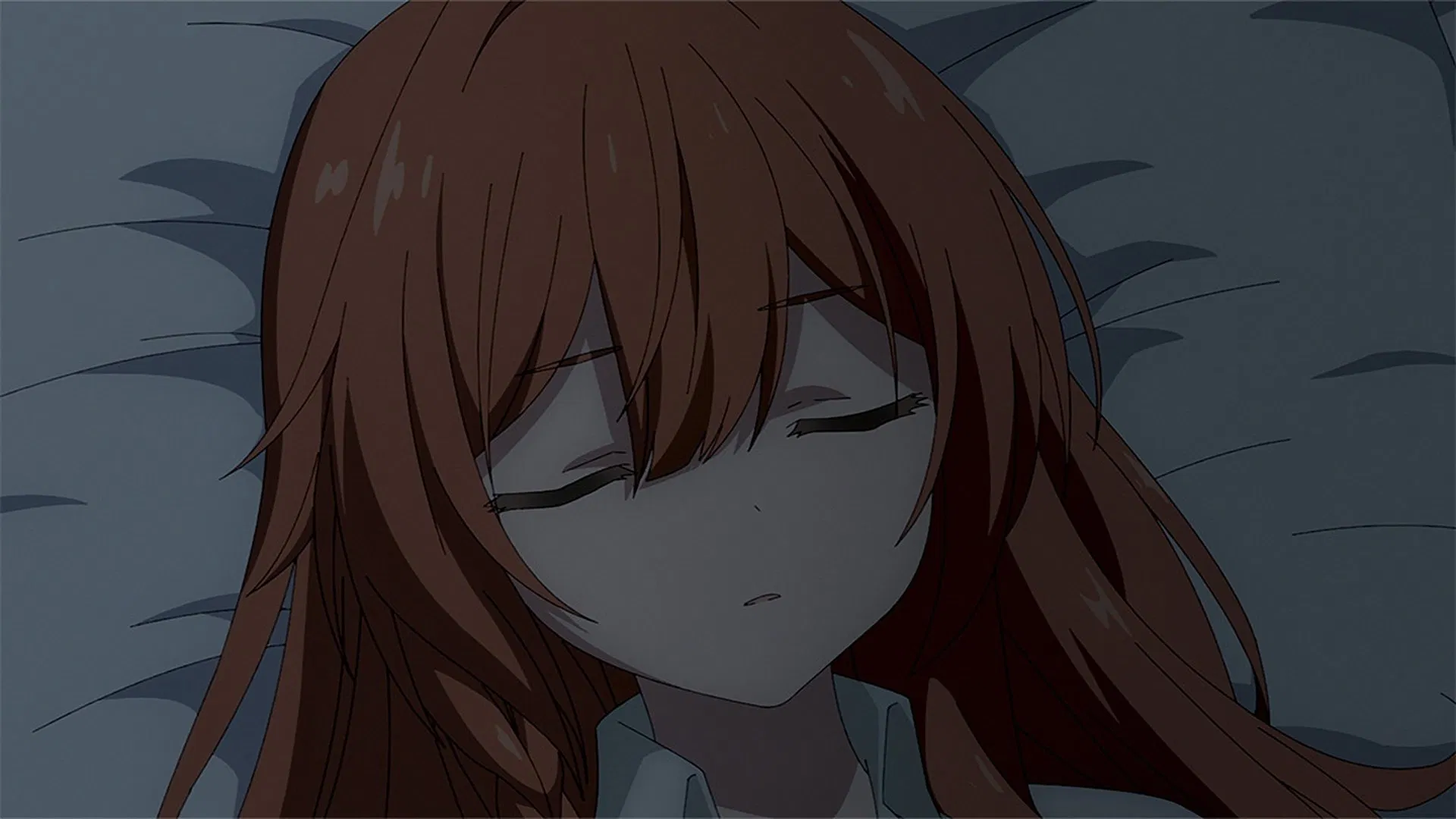 Создатель магии