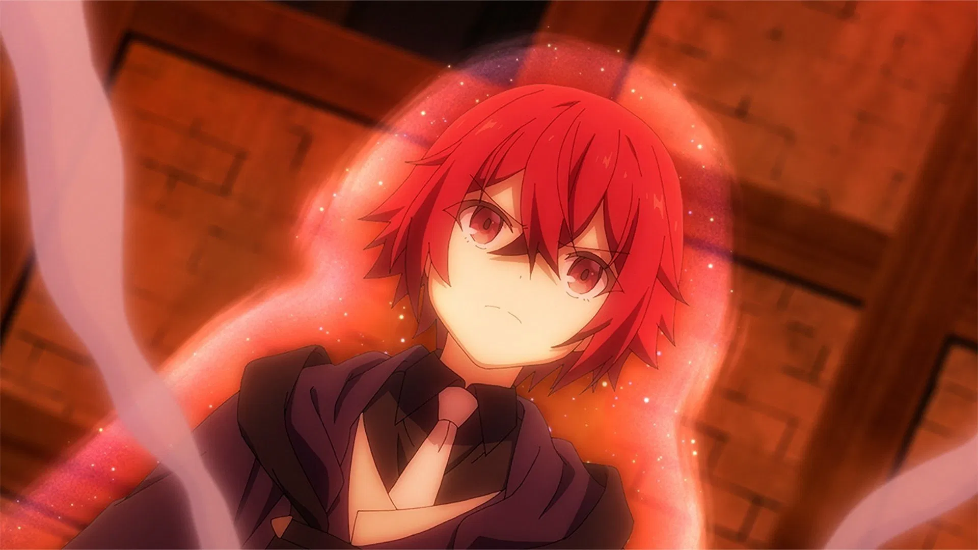 Создатель магии