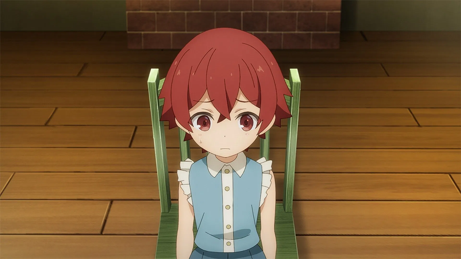 Создатель магии