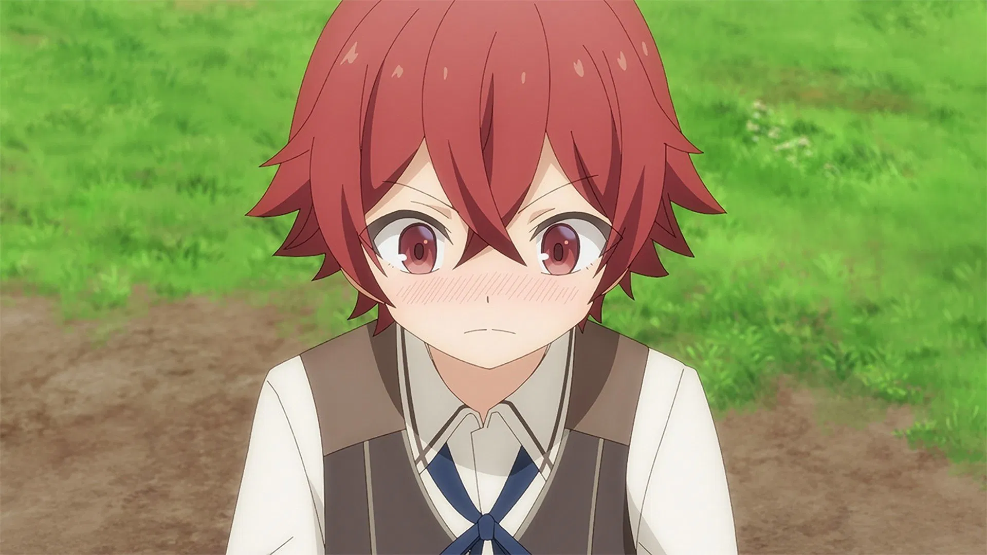 Создатель магии