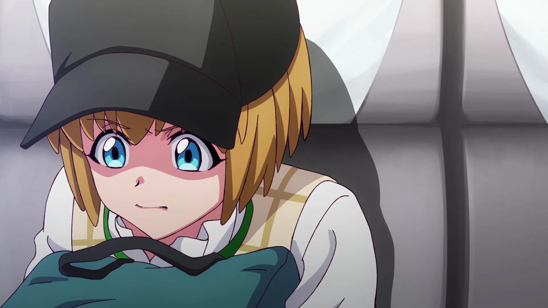 Дигимоны: Битбрейк