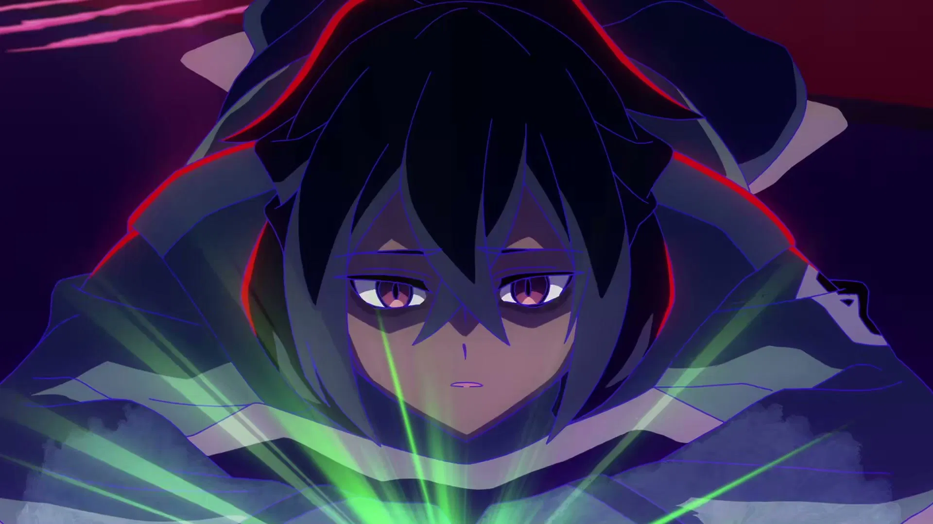 Дигимоны: Битбрейк