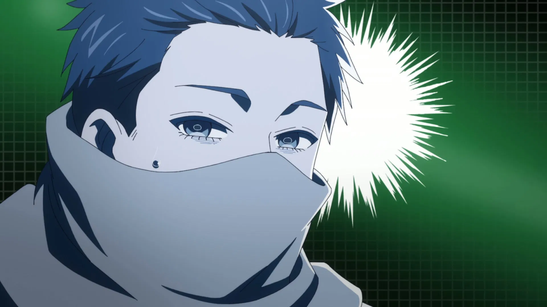 Повседневная жизнь стажёра-мучителя