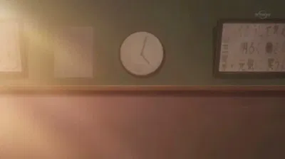 Чара-хранители! (сезон первый)