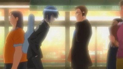 Чара-хранители! (сезон первый)