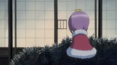 Чара-хранители! (сезон первый)