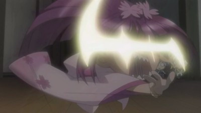 Чара-хранители! (сезон первый)