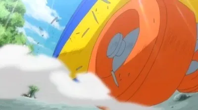 Чара-хранители! (сезон первый)