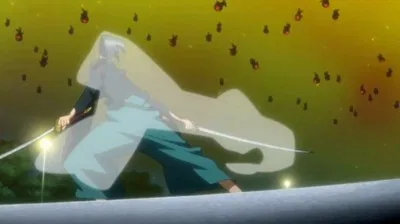 Чара-хранители! (сезон первый)