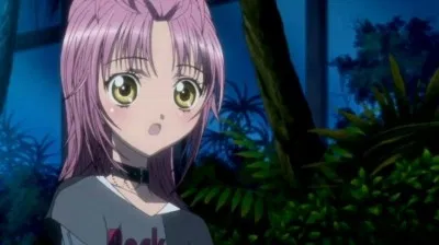 Чара-хранители! (сезон первый)