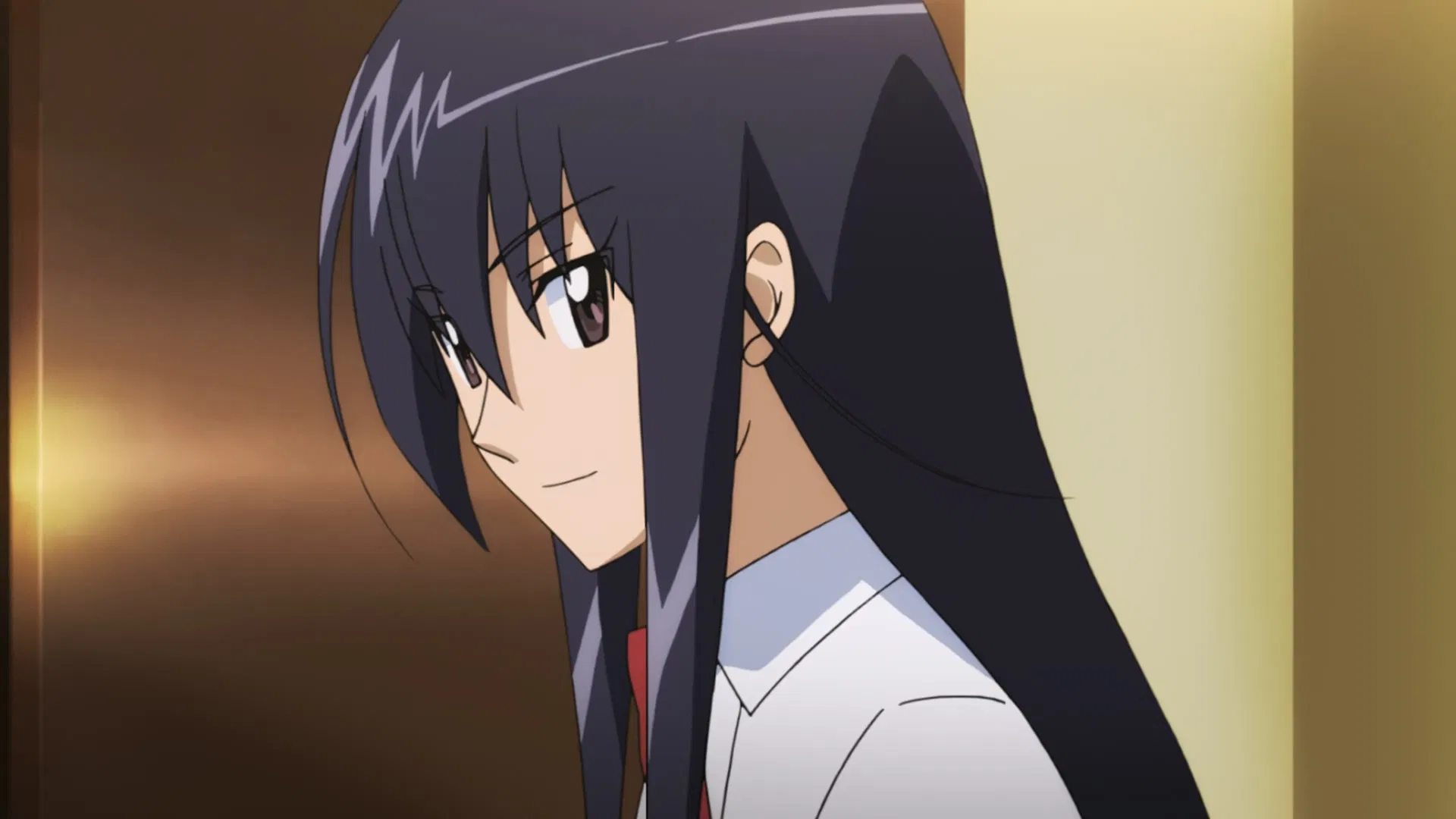 Члены Школьного совета