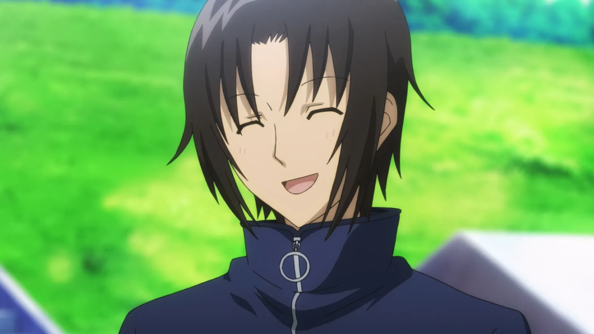 Члены Школьного совета