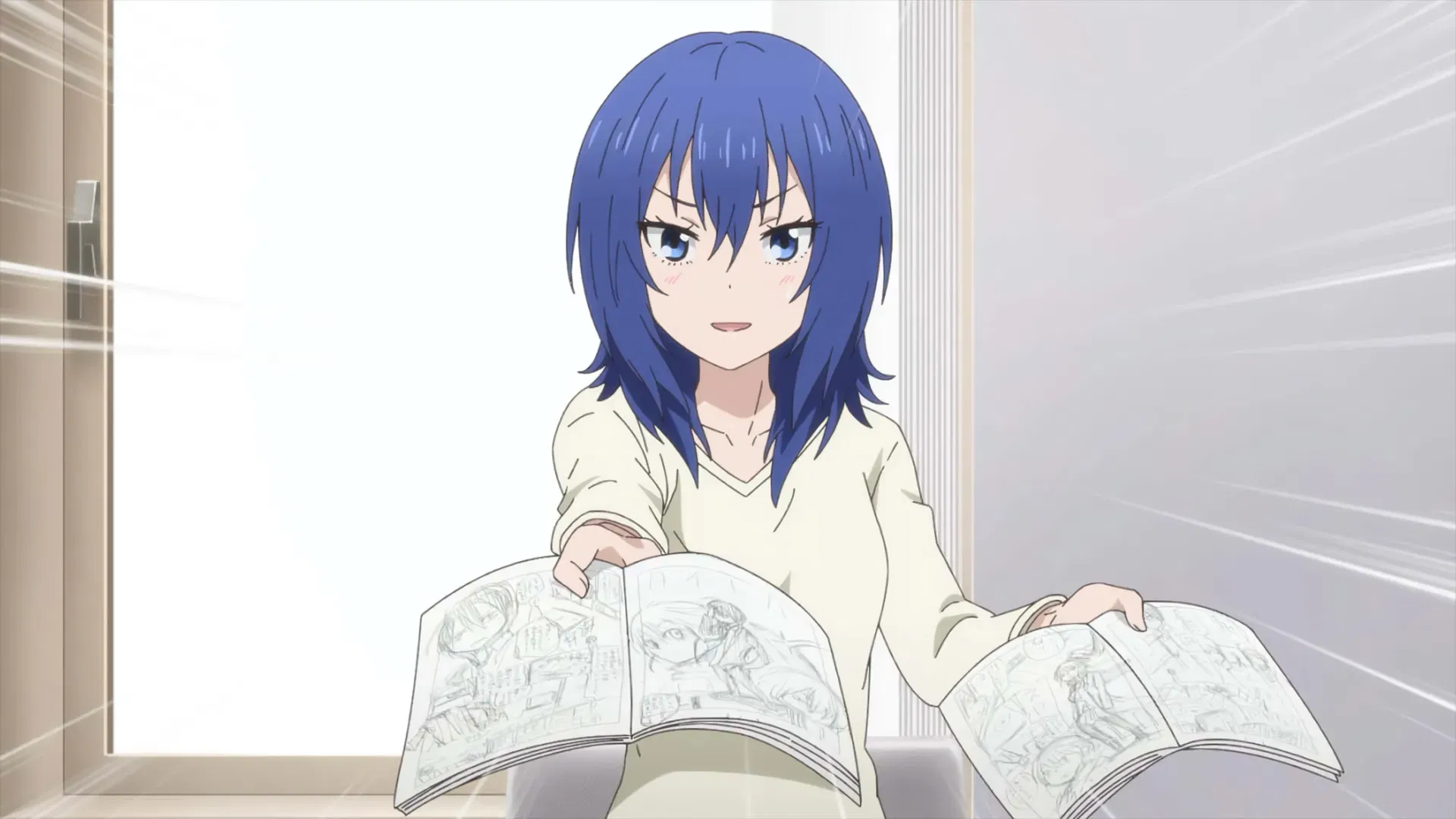 Это путешествие