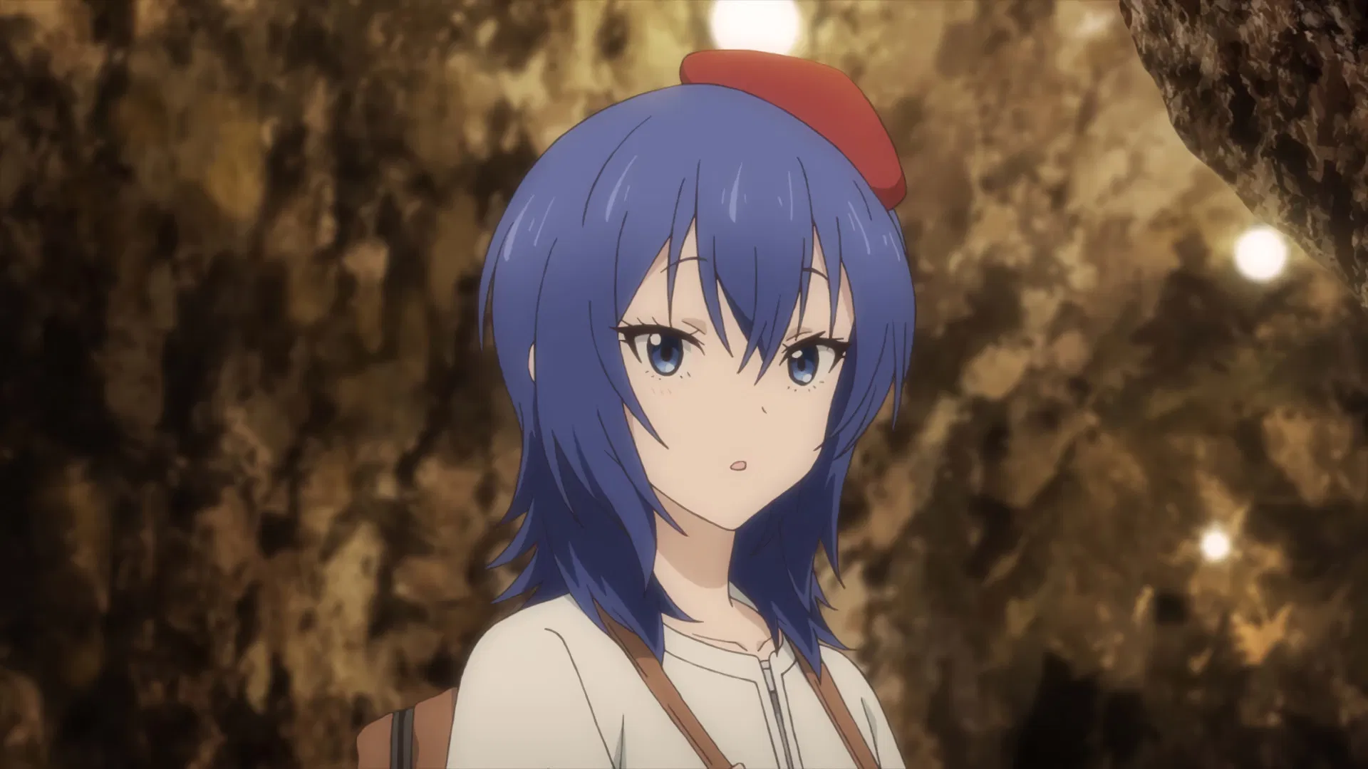 Это путешествие