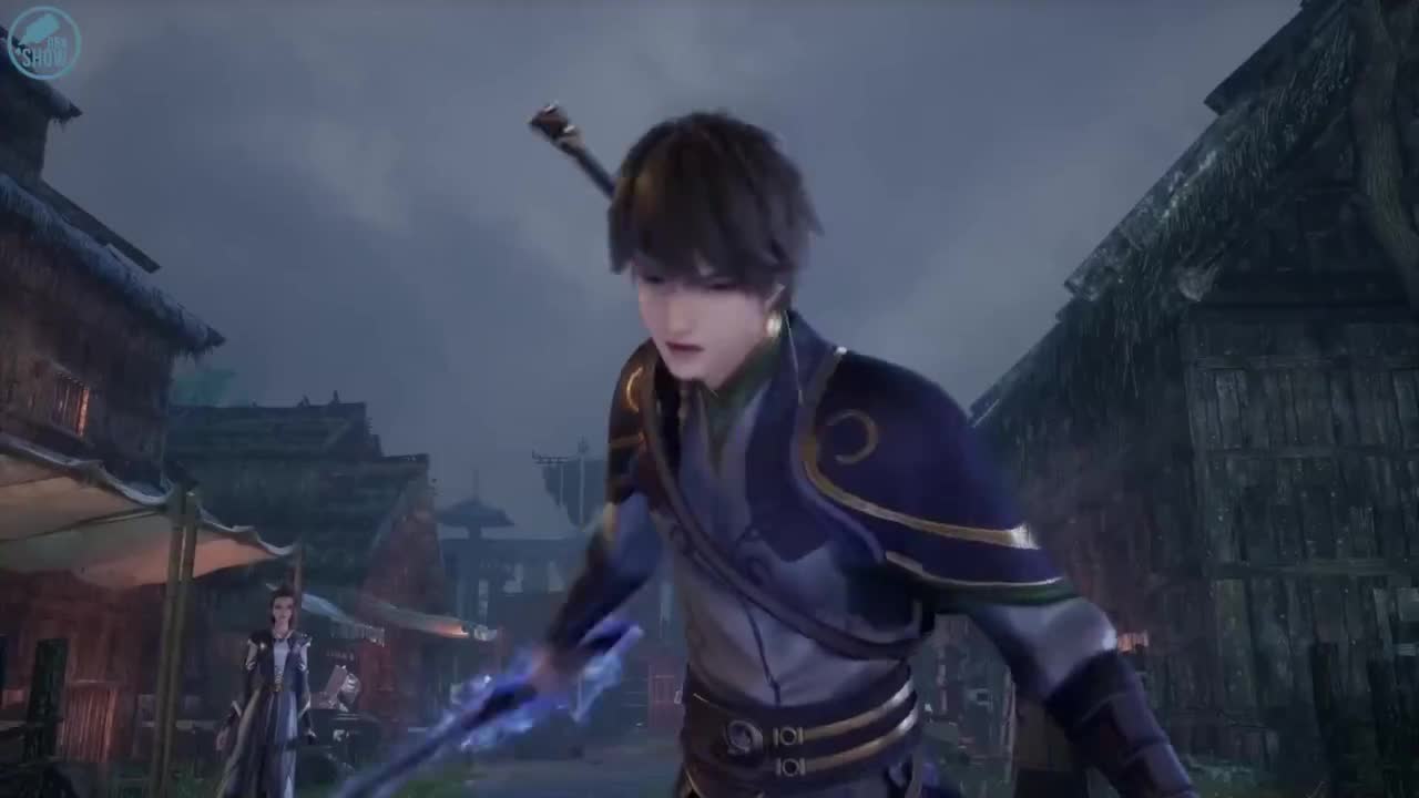 Самый удачливый в мире 2