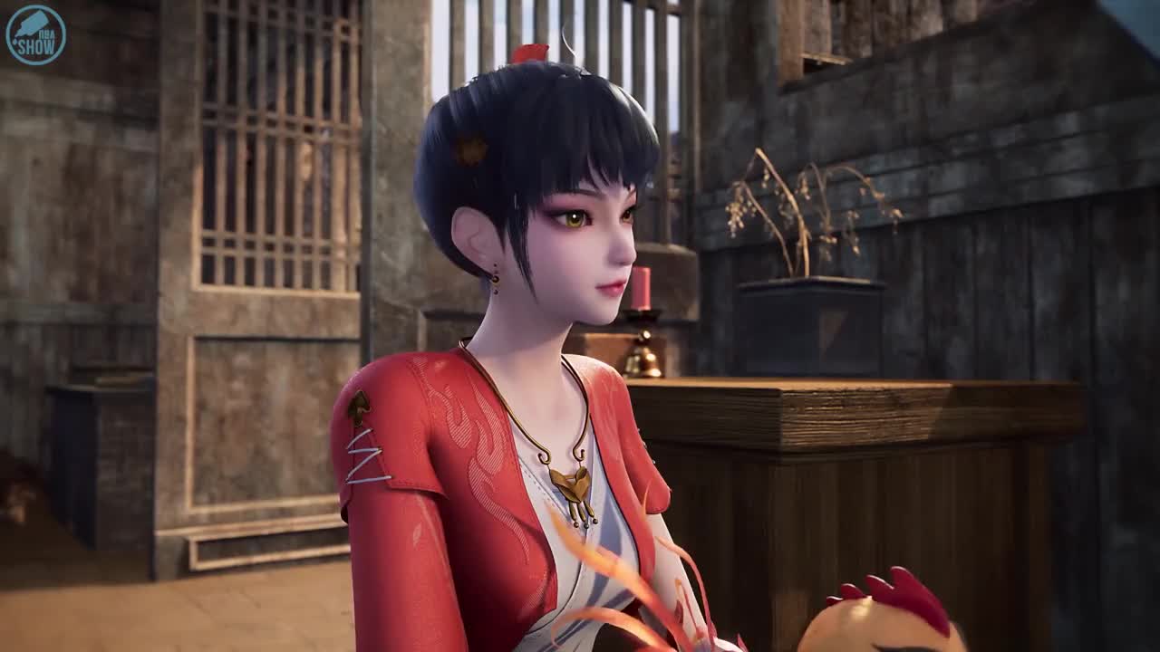 Самый удачливый в мире 2