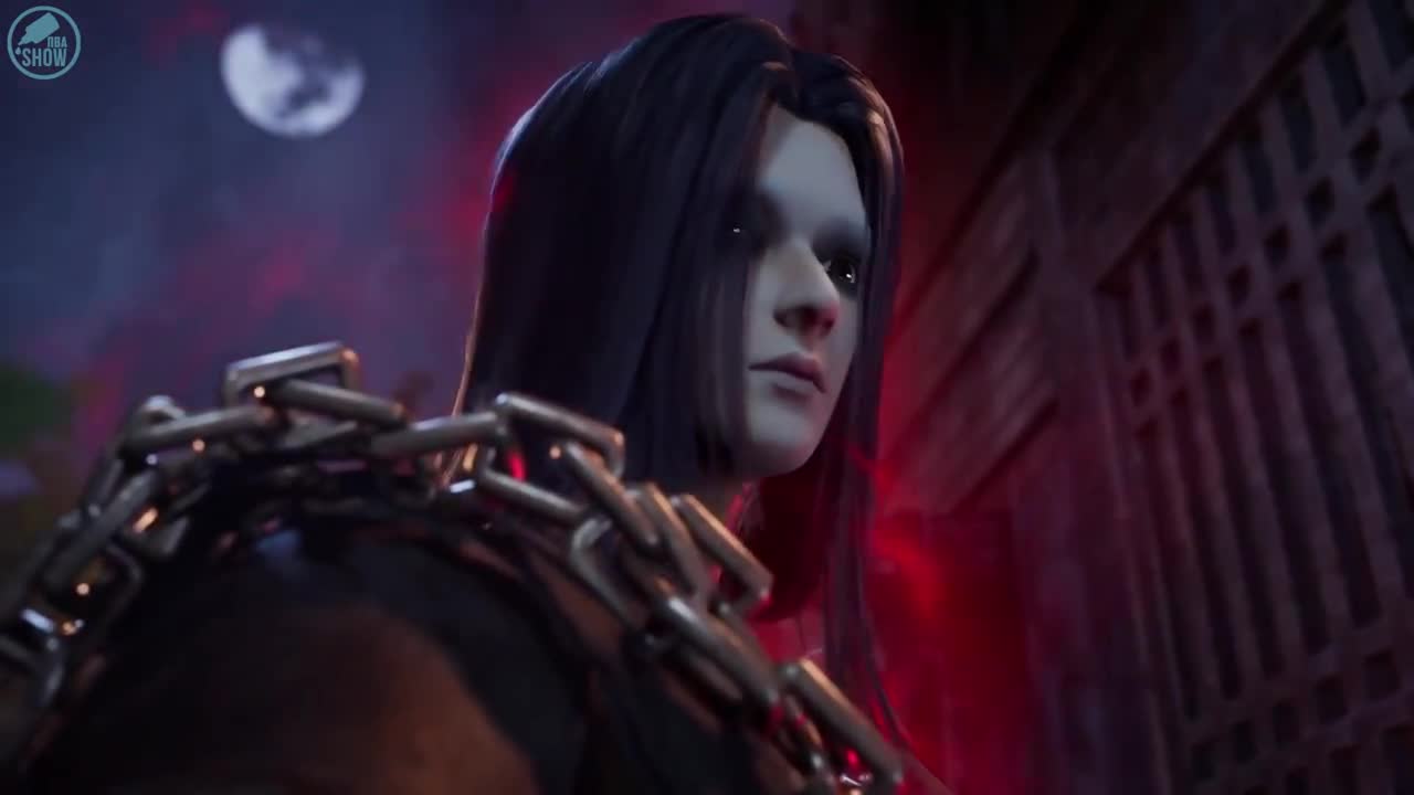 Самый удачливый в мире 2