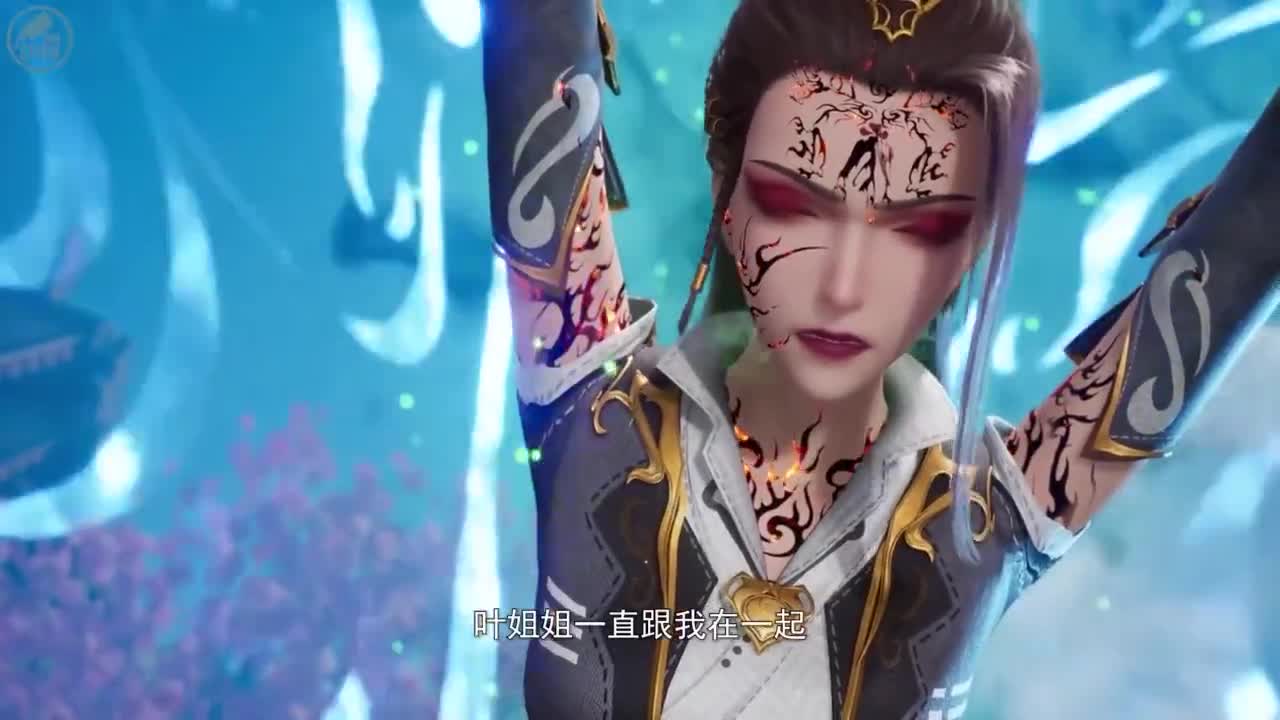 Самый удачливый в мире 2