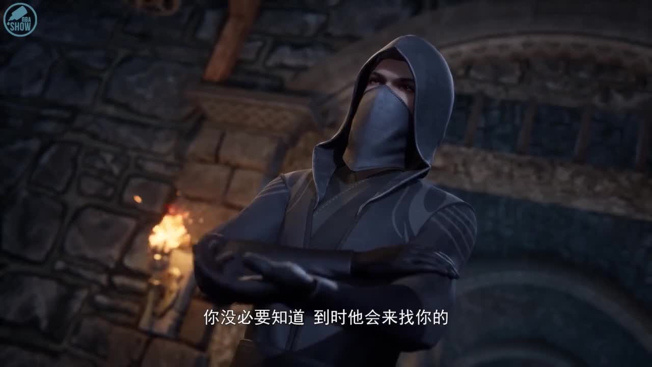 Самый удачливый в мире 2