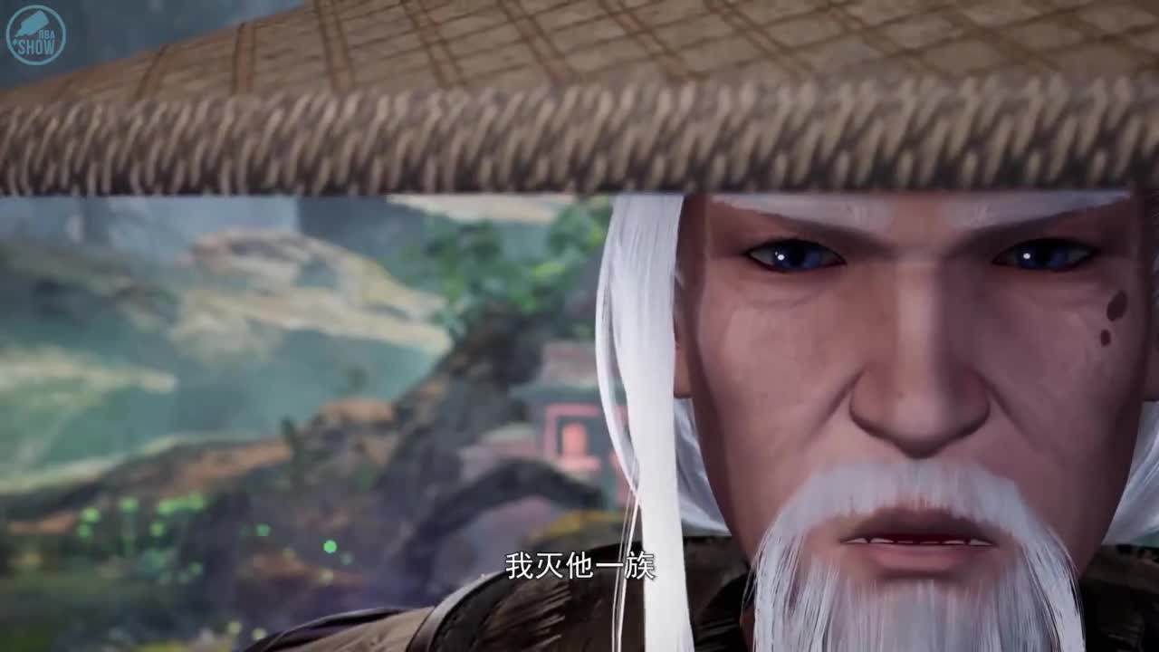 Самый удачливый в мире 2