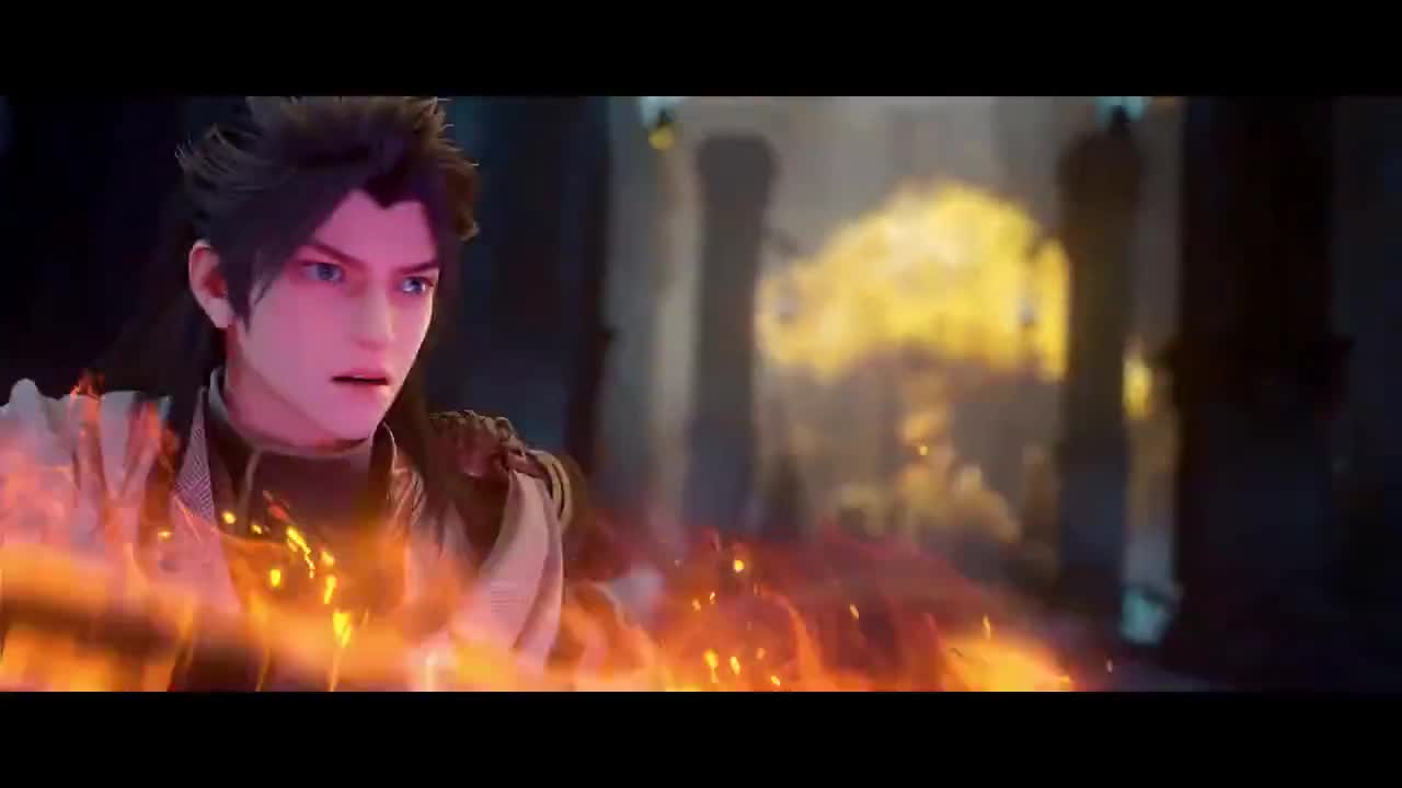 Переворот военного движения 5