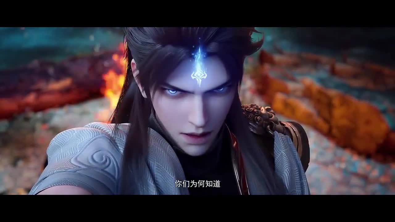 Переворот военного движения 5