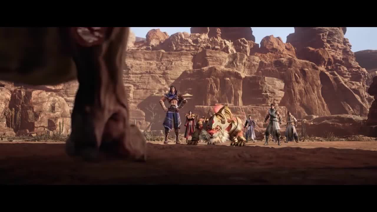 Переворот военного движения 5